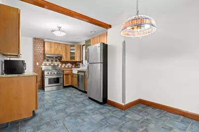 10-13 47th Avenue, New York City, NY 11101 - Photo 5