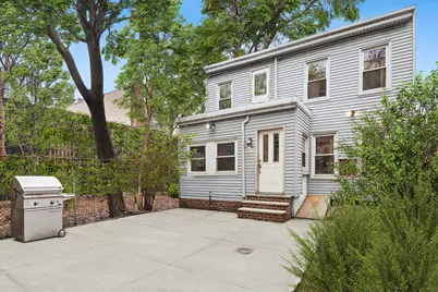 10-13 47th Avenue, New York City, NY 11101 - Photo 1