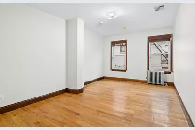 10-13 47th Avenue, New York City, NY 11101 - Photo 3