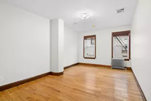 10-13 47th Ave, New York City, NY 11101 - Photo 3