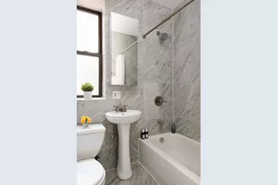 277 Washington Avenue #3A, New York City, NY 11238 - Photo 5