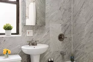 277 Washington Ave, New York City, NY 11238 - Photo 5