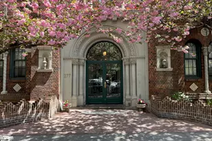 277 Washington Ave, New York City, NY 11238 - Photo 7