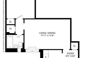 277 Washington Ave, New York City, NY 11238 - Photo 9