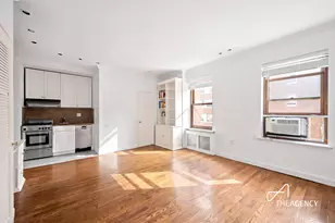 151 E 20th St, New York, NY 10010 - Photo 1