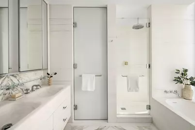 430 E 58th Street #27A, New York, NY 10022 - Photo 5