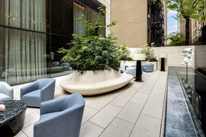 430 E 58th Street #27A, New York, NY 10022 - Photo 11