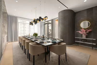 430 E 58th Street #27A, New York, NY 10022 - Photo 15