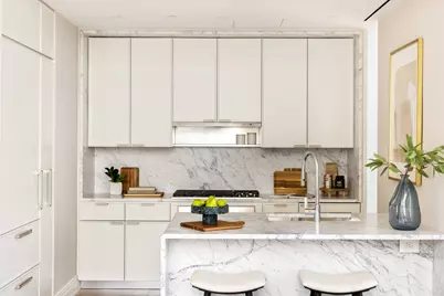 430 E 58th Street #27A, New York, NY 10022 - Photo 3
