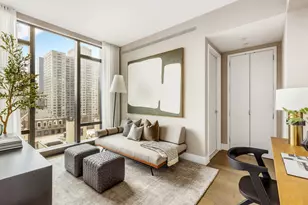 430 E 58th St, New York, NY 10022 - Photo 7