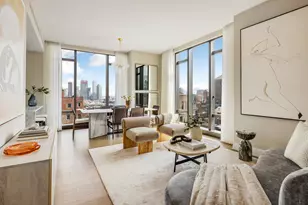430 E 58th St, New York, NY 10022 - Photo 1