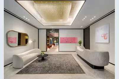430 E 58th Street #27A, New York, NY 10022 - Photo 9