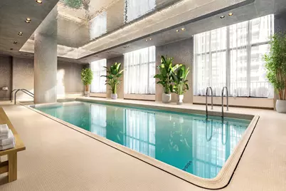 430 E 58th Street #27A, New York, NY 10022 - Photo 13