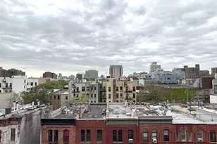 161 W 133rd St, New York City, NY 10030 - Photo 9