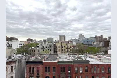 161 W 133rd Street #5B, New York City, NY 10030 - Photo 9