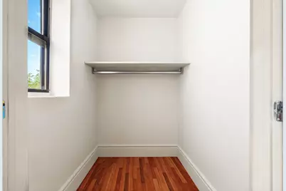 161 W 133rd Street #5B, New York City, NY 10030 - Photo 5