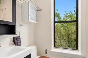 161 W 133rd St, New York City, NY 10030 - Photo 7