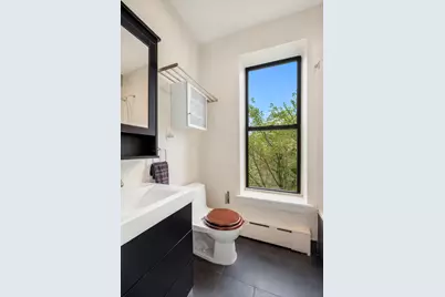 161 W 133rd Street #5B, New York City, NY 10030 - Photo 7