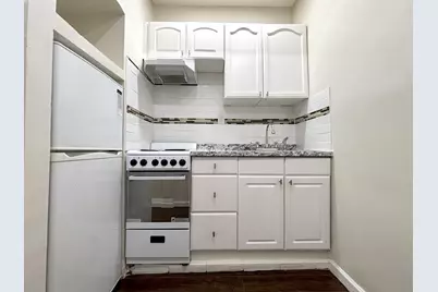 155 W 120th Street #2, New York City, NY 10027 - Photo 3