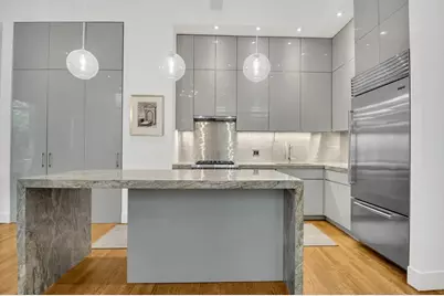 252 7th Avenue #3/C, New York, NY 10001 - Photo 3