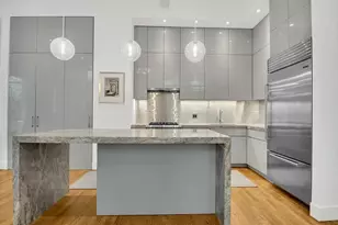 252 7th Ave, New York, NY 10001 - Photo 3