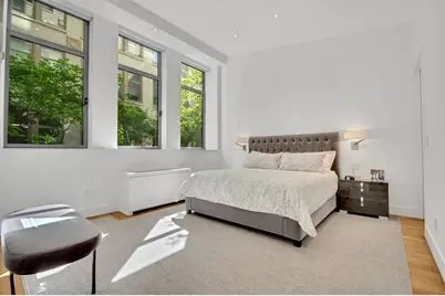 252 7th Avenue #3/C, New York, NY 10001 - Photo 5