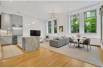 252 7th Avenue #3/C, New York City, NY 10001 - Photo 1