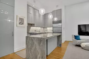 252 7th Ave, New York City, NY 10001 - Photo 3