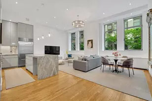 252 7th Ave, New York, NY 10001 - Photo 1