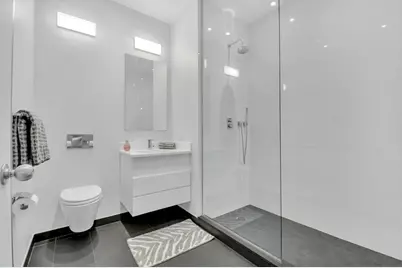 252 7th Avenue #3/C, New York, NY 10001 - Photo 5