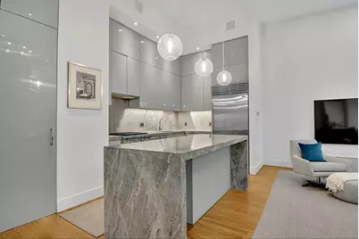252 7th Avenue #3/C, New York, NY 10001 - Photo 3