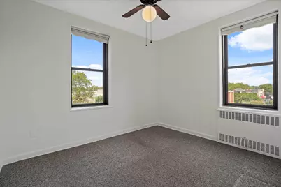 2170 Brigham Street #3G, New York City, NY 11229 - Photo 15
