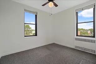 2170 Brigham St, New York City, NY 11229 - Photo 15