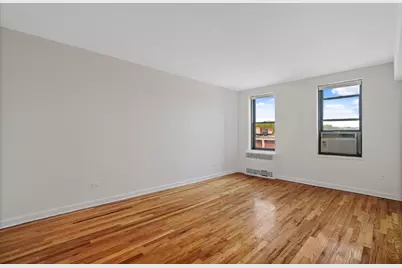 2170 Brigham Street #3G, New York City, NY 11229 - Photo 3