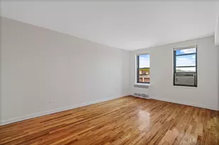 2170 Brigham St, New York City, NY 11229 - Photo 3