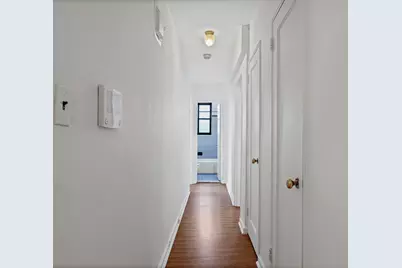 2170 Brigham Street #3G, New York City, NY 11229 - Photo 9