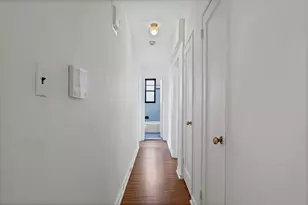2170 Brigham St, New York City, NY 11229 - Photo 9
