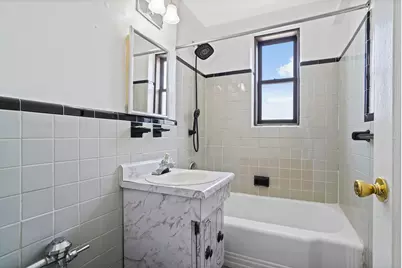 2170 Brigham Street #3G, New York City, NY 11229 - Photo 17