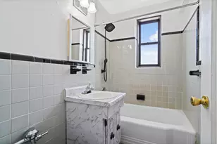 2170 Brigham St, New York City, NY 11229 - Photo 17