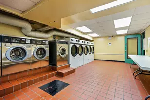 2170 Brigham St, New York City, NY 11229 - Photo 21