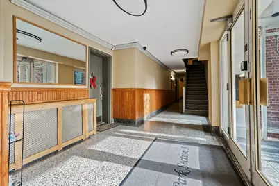 2170 Brigham Street #3G, New York City, NY 11229 - Photo 17