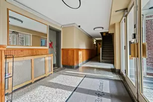 2170 Brigham St, New York City, NY 11229 - Photo 17