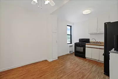 2170 Brigham Street #3G, New York City, NY 11229 - Photo 7