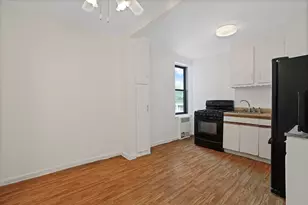 2170 Brigham St, New York City, NY 11229 - Photo 7