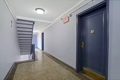 2170 Brigham Street #3G, New York City, NY 11229 - Photo 19