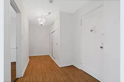 2170 Brigham Street #3G, New York City, NY 11229 - Photo 11