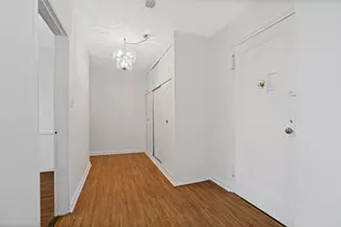 2170 Brigham St, New York City, NY 11229 - Photo 11