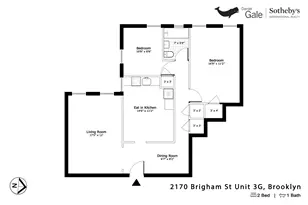 2170 Brigham St, New York City, NY 11229 - Photo 25