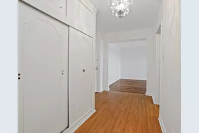 2170 Brigham Street #3G, New York City, NY 11229 - Photo 13