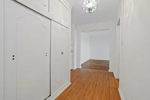 2170 Brigham St, New York City, NY 11229 - Photo 13